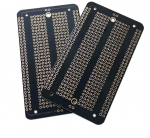 Screenshot 2025-11-04 130548