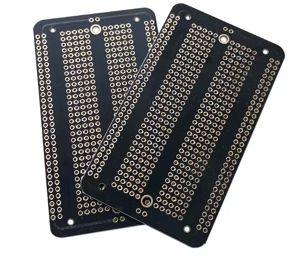 Screenshot 2025-11-04 130607