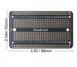 Screenshot 2025-11-04 130548