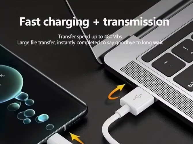 Screenshot 2025-11-19 085315