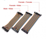 Screenshot 2025-11-19 104111