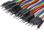 Screenshot 2025-11-19 104111