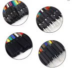 Screenshot 2025-11-19 104111