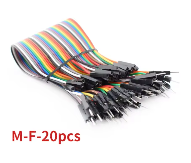 Screenshot 2025-11-19 104058