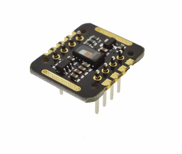 Screenshot 2025-12-12 084358