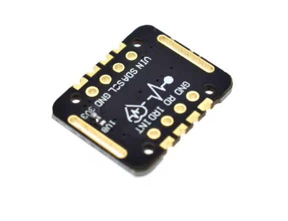 Screenshot 2025-12-12 084403