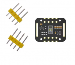 Screenshot 2025-12-12 084421