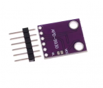 Screenshot 2025-12-12 092547