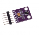 Screenshot 2025-12-12 092547