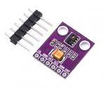 Screenshot 2025-12-12 092547