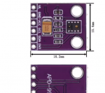 Screenshot 2025-12-12 092547