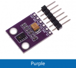 Screenshot 2025-12-12 092547