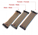 Screenshot 2025-11-19 104111