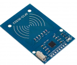 Screenshot 2025-12-30 163601