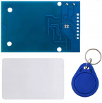 Screenshot 2025-12-30 163601