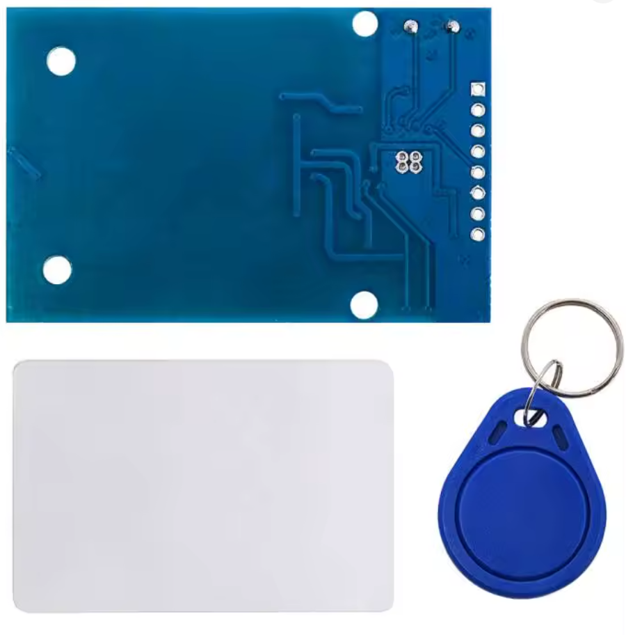 Screenshot 2025-12-30 163617