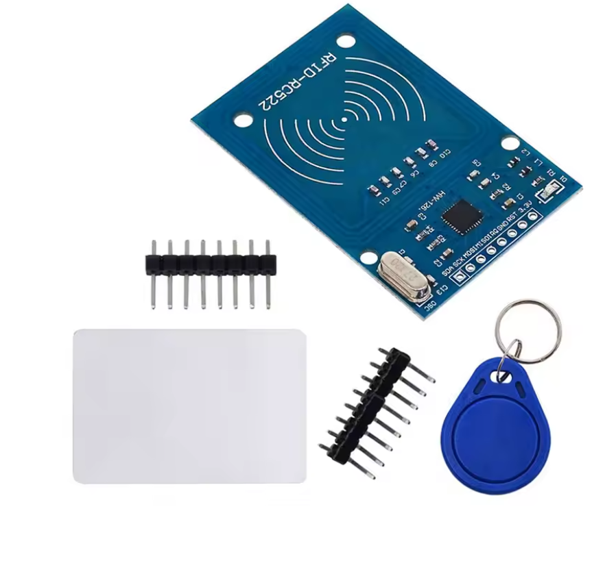 Screenshot 2025-12-30 163623