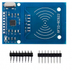 Screenshot 2025-12-30 163601