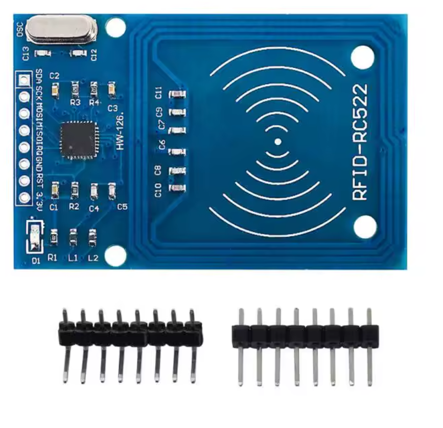 Screenshot 2025-12-30 163633