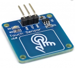 Screenshot 2025-12-30 165320