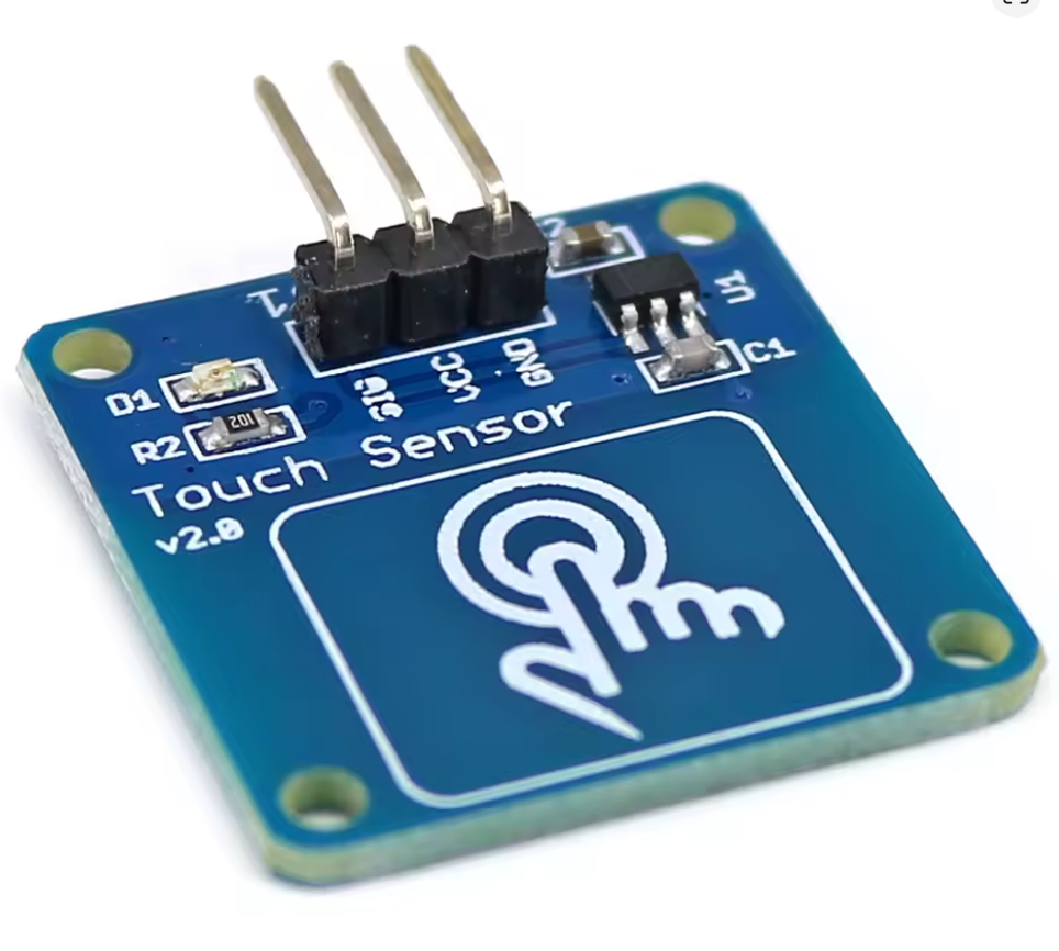 Screenshot 2025-12-30 165327