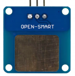 Screenshot 2025-12-30 165320