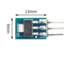 Screenshot 2025-12-30 170202