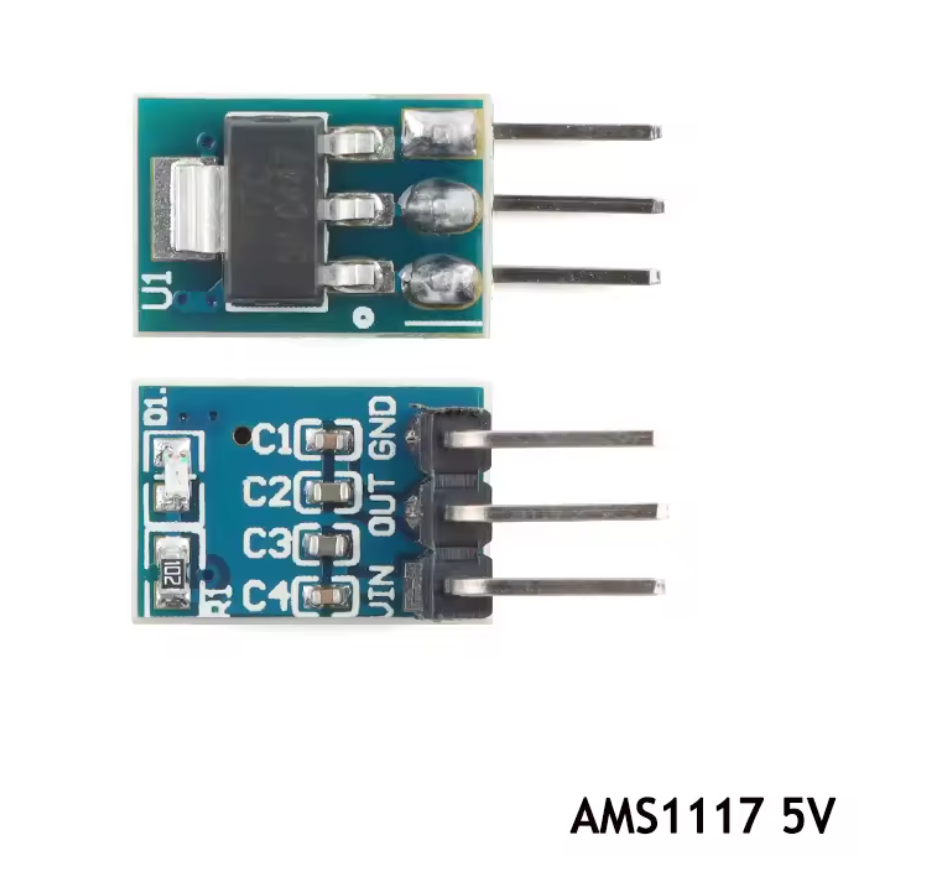 Screenshot 2025-12-30 170220