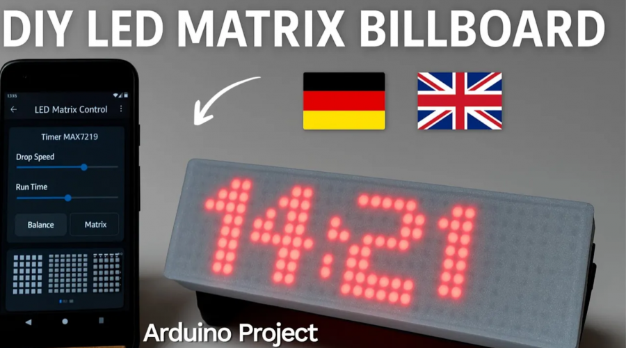 Screenshot 2026-01-10 224121