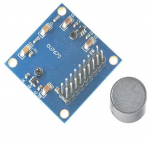 Screenshot 2026-01-11 175835