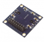 Screenshot 2026-01-11 175835