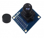 Screenshot 2026-01-11 175835