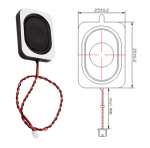 Screenshot 2026-03-06 224210