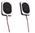 Screenshot 2026-03-06 224210