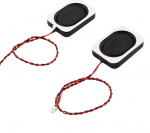 Screenshot 2026-03-06 224210