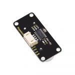 H7938bc639efa4d28aae94b83775bf698t