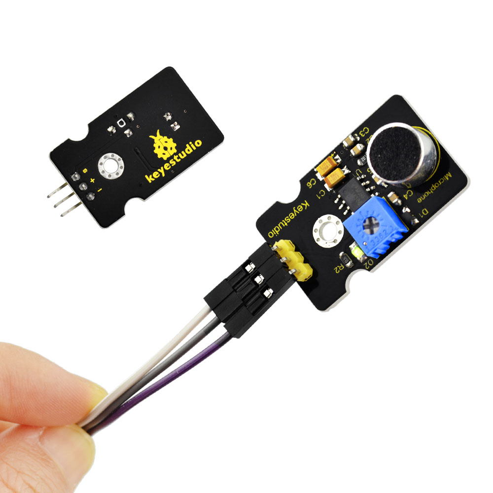 H77d8394c19094a20a65f97d54844b10eJ