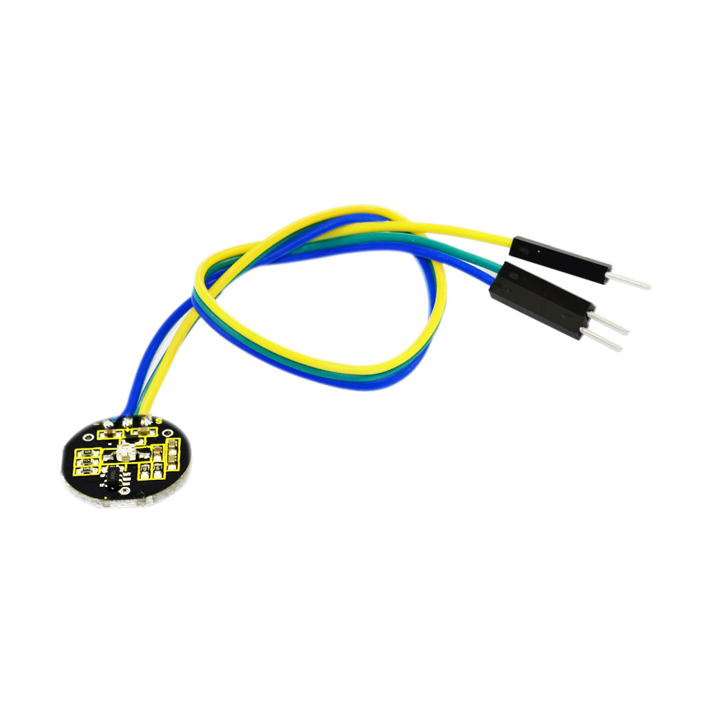 HTB1DjkzqQ9WBuNjSspeq6yz5VXao