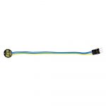 HTB1tLsvqFuWBuNjSszbq6AS7FXaD