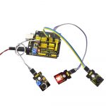 Hfc2fd0f96a604da4a2d57f55562ed9c0L