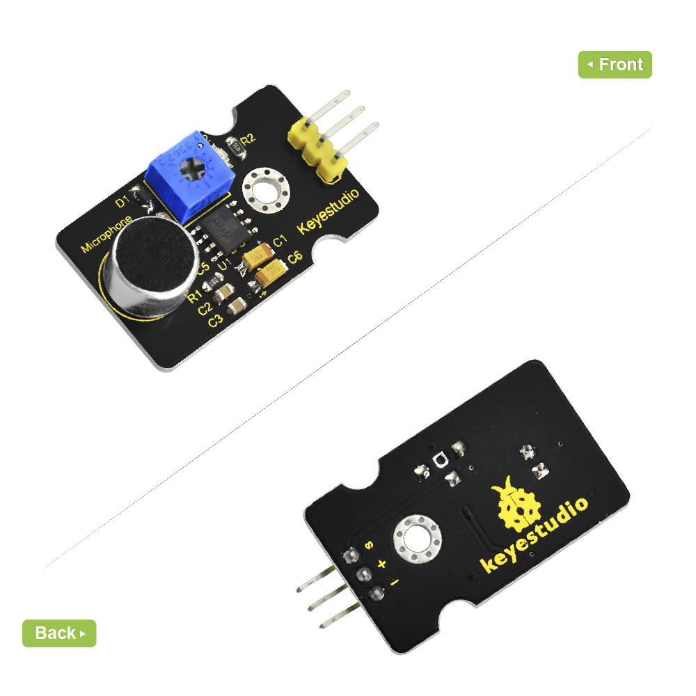 Hd62f52a3c0984953a836a1910fa0573fY