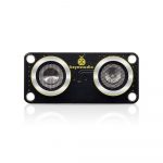 H7938bc639efa4d28aae94b83775bf698t