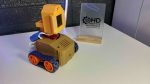 Nexibot-title 2